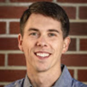 Meet your Posher, Kyle